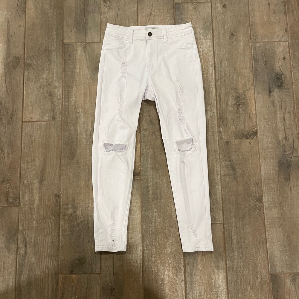 Hammer Jeans